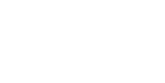 Logo en noir et blanc de I Feel Good & You.